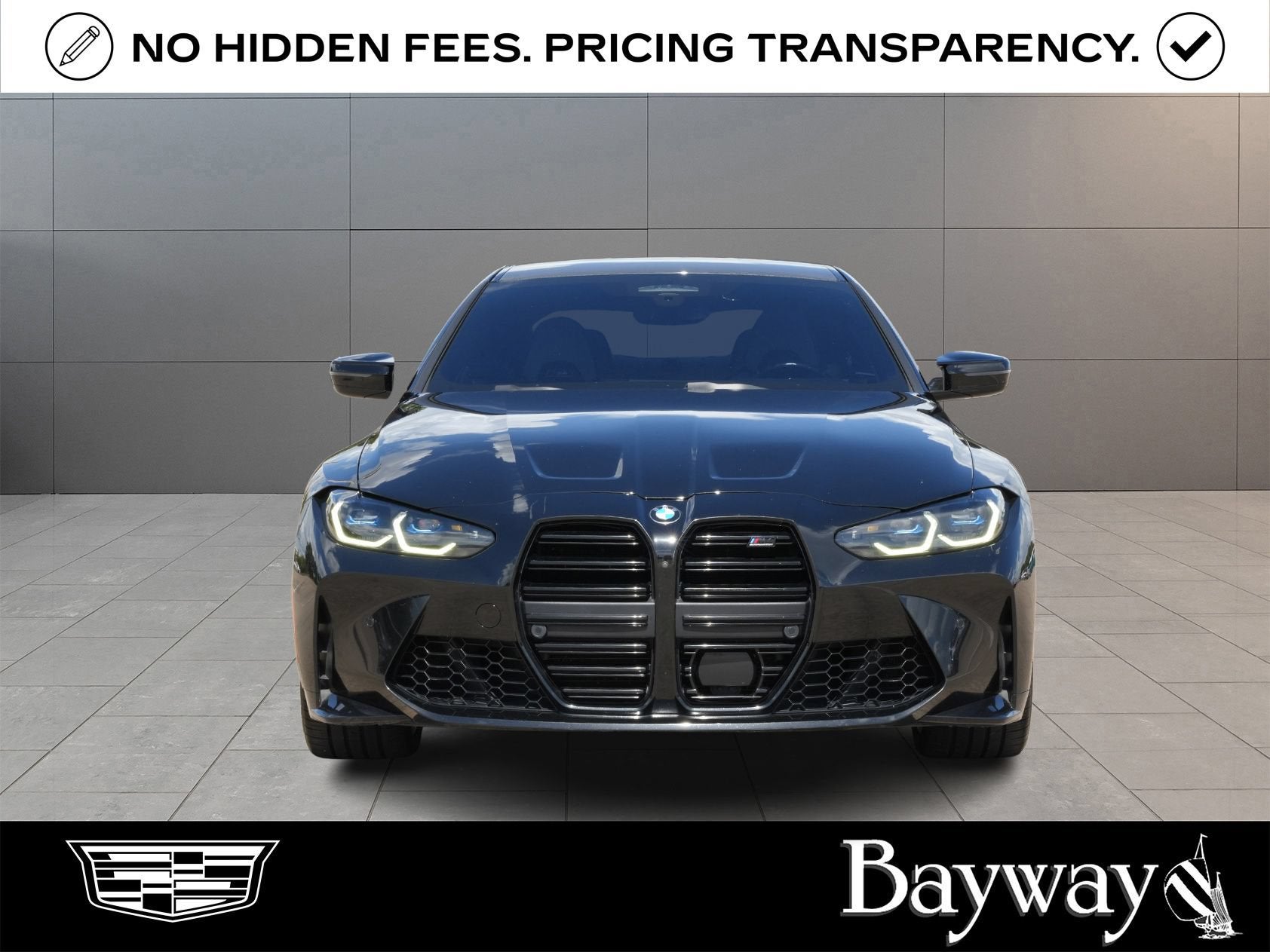 bmw m4 coupe 2024 WBS43AZ05RCN45505 image bmw m4 coupe 2024 WBS43AZ05RCN45505 image